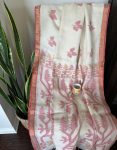 Linen-saree-bg-1