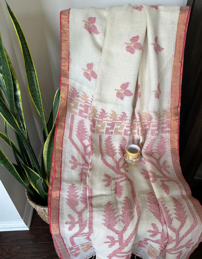 Linen-saree-bg-1
