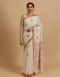 Linen-saree-bg-1