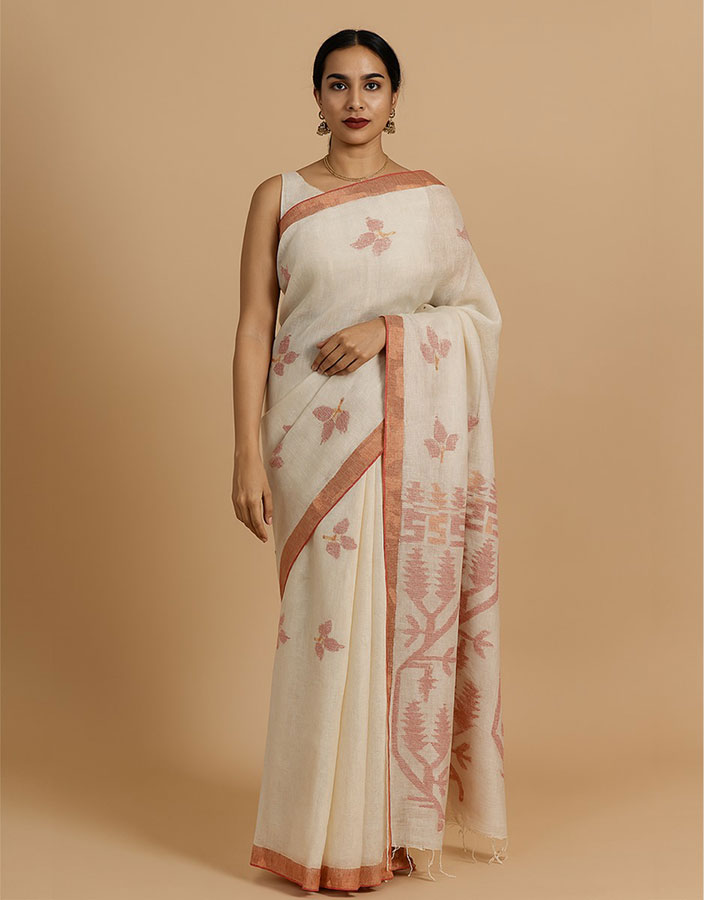 Linen-saree-bg-2 Linen-saree-bg-2