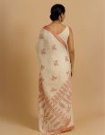 Linen-saree-bg-1