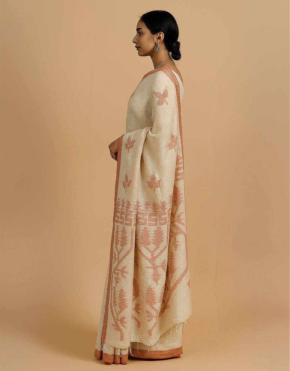 Linen-saree-bg-4