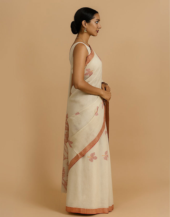 Linen-saree-bg-5
