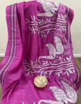Saree image 12