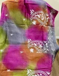 Saree image 17