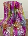 Saree image 17