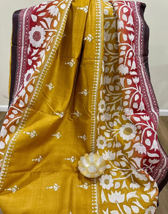 Saree image 20
