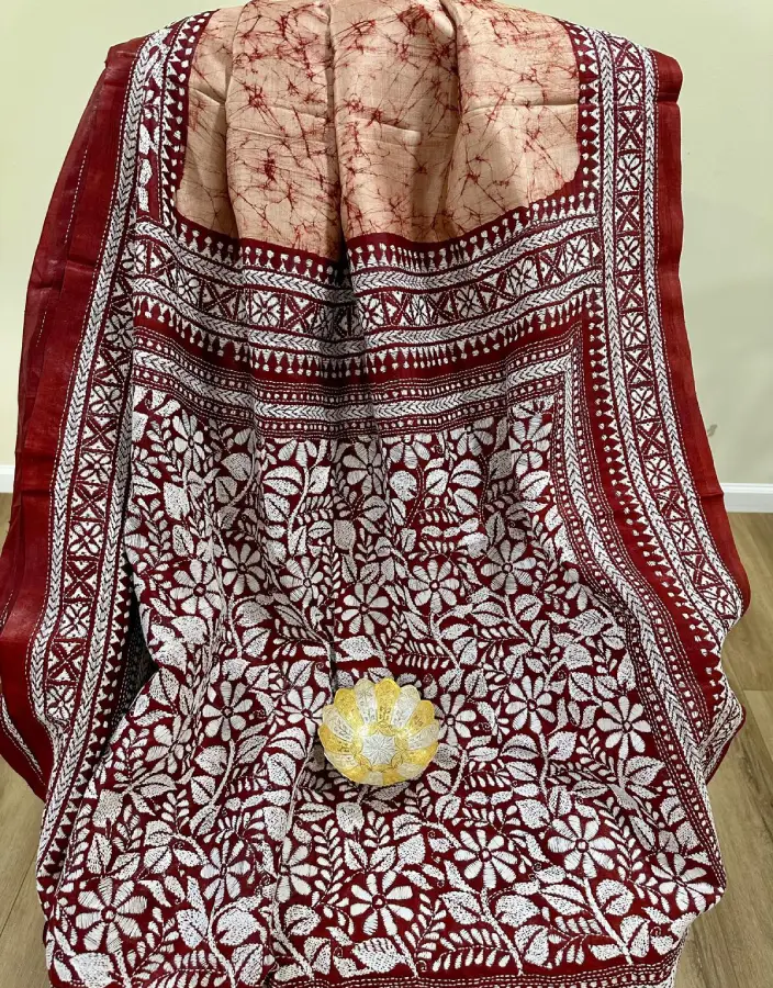 Saree image 22