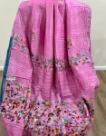 Saree image 23