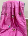 Saree image 23