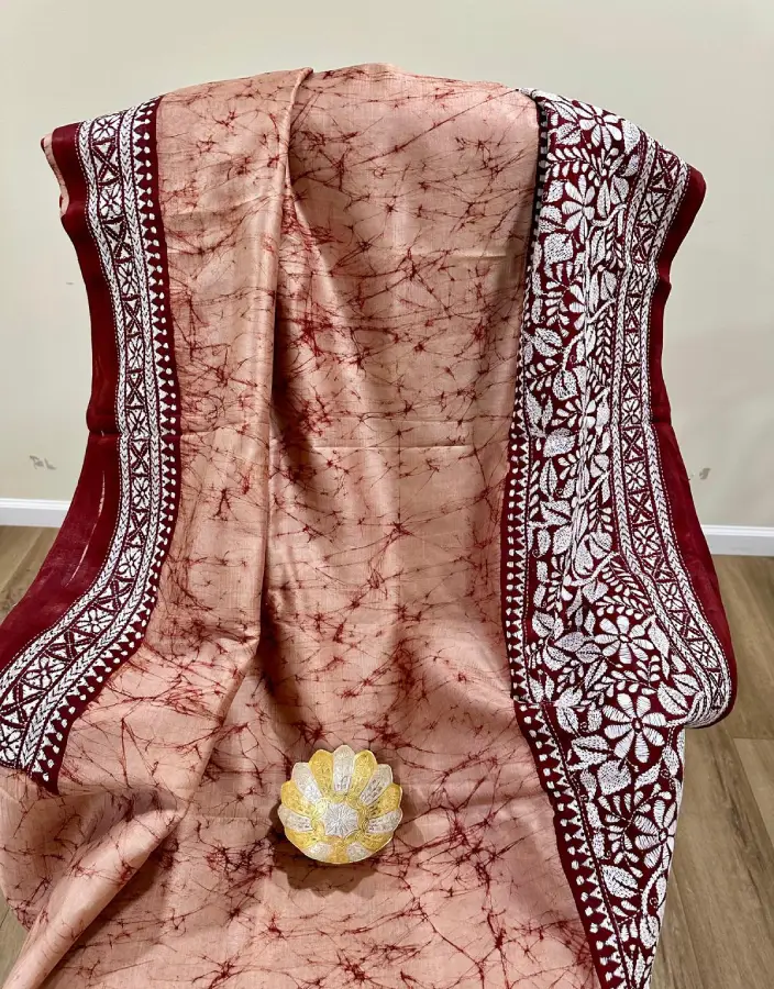 Saree image 25