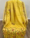 Saree image 26