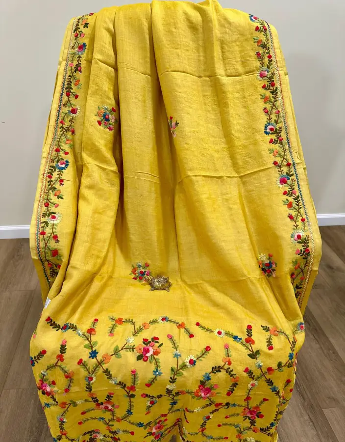 Saree image 26