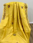 Saree image 26
