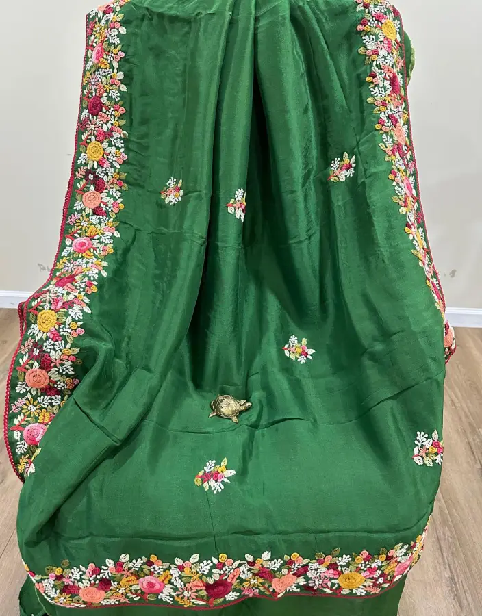 Saree image 28