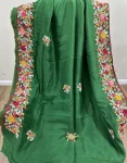 Saree image 30