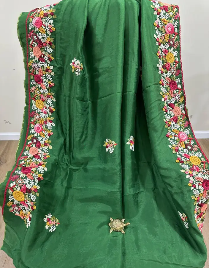 Saree image 30