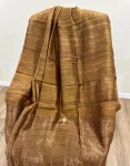Saree image 38