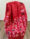 Saree image 4