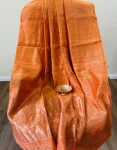 Saree image 46