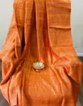 Saree image 46