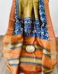 Saree image 49