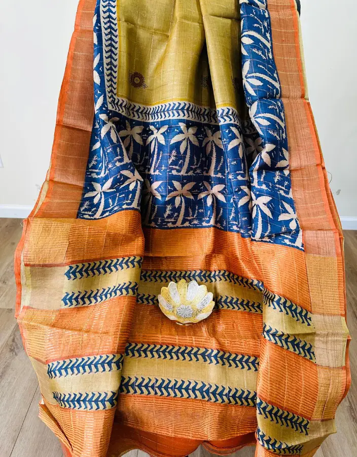 Saree image 49