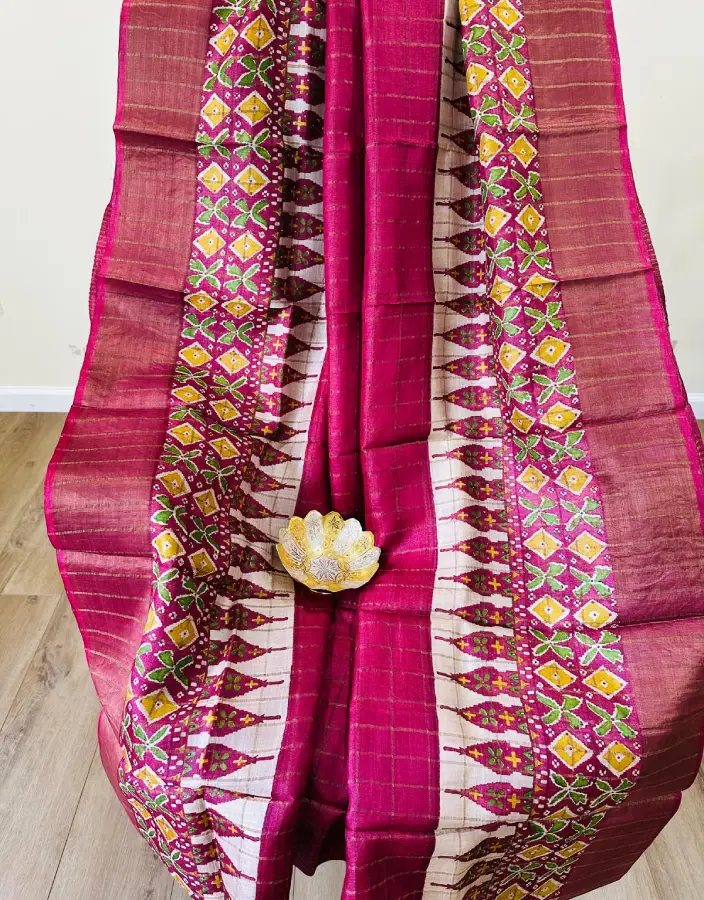 Saree image 50