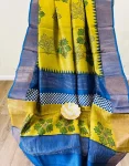 Saree image 51
