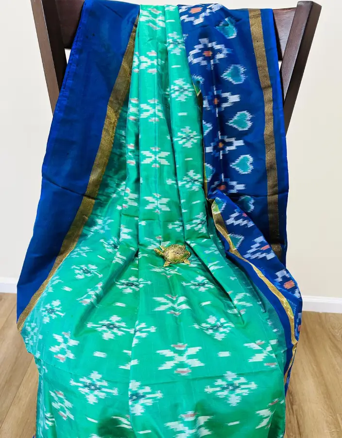 Saree image 64