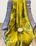 Saree image 51