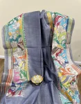 Saree image 5